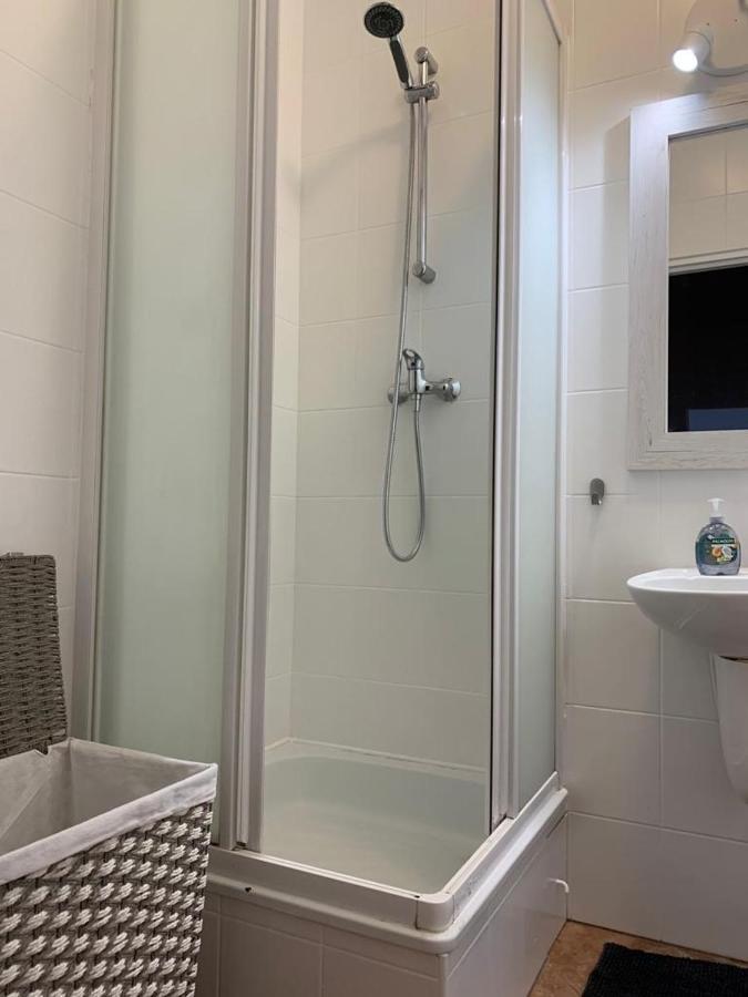 Apartament Zieleniec Stary Toruń Zewnętrze zdjęcie