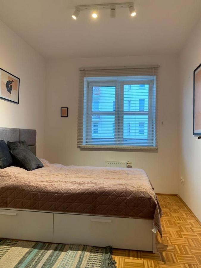 Apartament Zieleniec Stary Toruń Zewnętrze zdjęcie