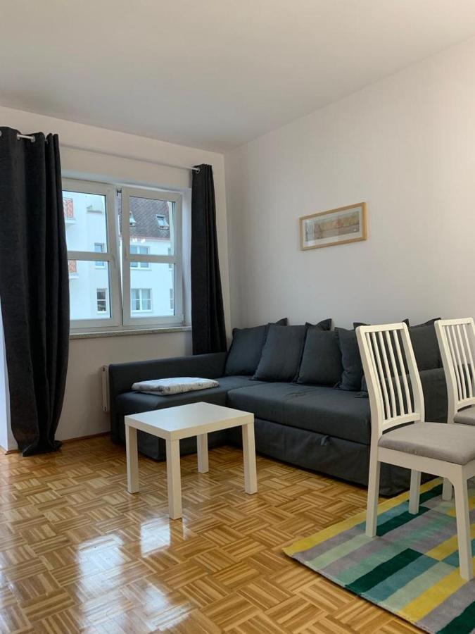 Apartament Zieleniec Stary Toruń Zewnętrze zdjęcie
